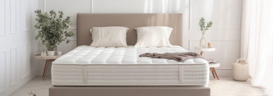 matelas