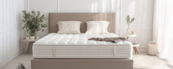 matelas